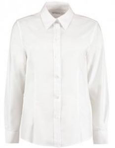 Afbeelding - 700802920240919-jpg